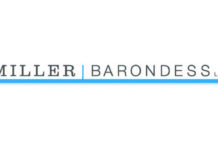 miller barondess mg magazine