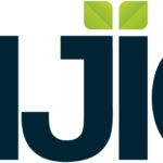 MJIC Announces Close of Private Capital Raise mjic logo mg magazine
