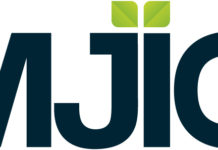 MJIC Announces Close of Private Capital Raise mjic logo mg magazine