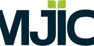 MJIC Announces Northern California Distribution and Delivery Facility mjic logo mg magazine