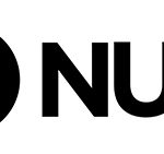 NUG Expands Leadership Lineup To Support Rapid Company Growth nug logo mg magazine