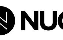 nug logo mg magazine