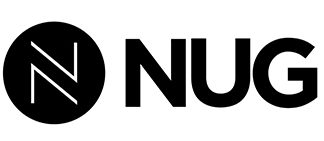 NUG Expands Leadership Lineup To Support Rapid Company Growth nug logo mg magazine