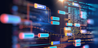 ‘Big Data’ Gets Bigger Big Data Cannabis