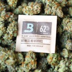 Boveda Is Perfecting Humidity, One Packet at a Time Boveda 4 cannabis mg magazine
