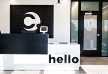 Meet Some of the Brave Companies Building Cannabis Retail Chains CURE Phoenixville mg magazine