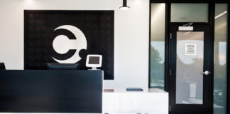 Meet Some of the Brave Companies Building Cannabis Retail Chains CURE Phoenixville mg magazine