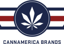 Cannamerica brands Logo mg magazine