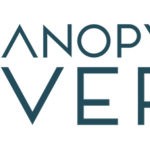 LeafLink and Canopy Rivers Collaborate to Deploy Market-Leading B2B Software Platform Globally Canopy Rivers Logo mg magazine