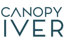 Canopy Rivers Logo mg magazine