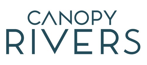 Canopy Rivers Logo mg magazine