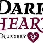 Dark Heart Nursery Identifies New Pathogen, Creates Patent-Pending Process DHN Heart mg magazine