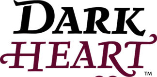 Dark Heart Nursery Identifies New Pathogen, Creates Patent-Pending Process DHN Heart mg magazine