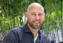 State Flower Cannabis: Budding with Possibilities Daniel Wacks State Flower Cannabis mg Magazine