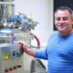 CannaCraft Founder Dennis Hunter Named to 100 Most Influential People in Cannabis