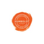 HUMBOLDT FARMS TO LAUNCH IN LA Humboldt Farms Logo mg magazine