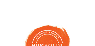 HUMBOLDT FARMS TO LAUNCH IN LA Humboldt Farms Logo mg magazine