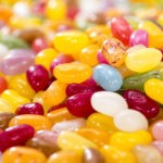 David Klein is Full of (CBD-Infused) Beans Jelly Beans Spectrum Confections David Klein mg Magazine
