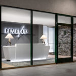 A Paradigm Shift in Cannabis Dispensary Design Level Up mg magazine