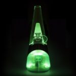 March Roundup: Get Your Green On with These 7 Vaporizers PuffCo LightNINg mgretailer