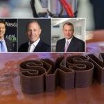 SXSWeed: Cannabis Track Tackles Big Issues SXSW 2019 Tim Seymour Kevin Murphy John Boehner mg Magazine