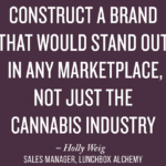 The Best Cannabis Business Quotes Screen Shot 2019 03 28 at 1.30.04 PM