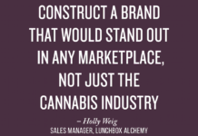 The Best Cannabis Business Quotes Screen Shot 2019 03 28 at 1.30.04 PM