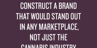 The Best Cannabis Business Quotes Screen Shot 2019 03 28 at 1.30.04 PM