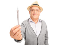 3 Tips for Helping Senior Customers Senior Cannabis Tips mgretailer