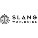 SLANG Worldwide and Trulieve Cannabis Partner to Bring Portfolio of Cannabis Products to the Florida Market Slang Worldwide Logo mg magazine