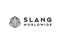 SLANG Worldwide Enters Bankruptcy in Canada, Begins Winding Down Slang Worldwide Logo mg magazine