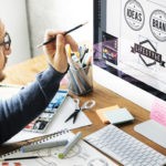 In Cannabis Branding and Marketing, Expertise Counts Strategy mg magazine