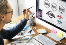 In Cannabis Branding and Marketing, Expertise Counts Strategy mg magazine