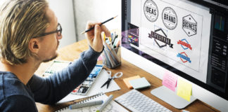 In Cannabis Branding and Marketing, Expertise Counts Strategy mg magazine