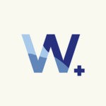 Weller’s Highly-Anticipated CBD-Infused Sparkling Waters Available for Purchase Starting in April Weller you Logo mg magazine