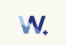 Weller you Logo mg magazine