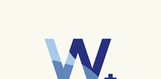 Weller’s Highly-Anticipated CBD-Infused Sparkling Waters Available for Purchase Starting in April Weller you Logo mg magazine