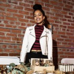 Breaking the Grass Ceiling: ‘Mary Janes: The Women of Weed’ Screening Women in Weed Horizontal