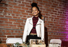 Breaking the Grass Ceiling: ‘Mary Janes: The Women of Weed’ Screening Women in Weed Horizontal