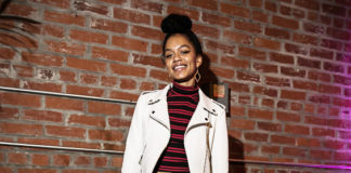 Breaking the Grass Ceiling: ‘Mary Janes: The Women of Weed’ Screening Women in Weed Horizontal