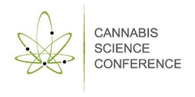 cannabis science conference mg magazine