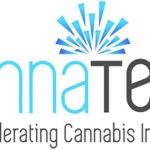 CannaTech 2020 cannatech logo mg magazine