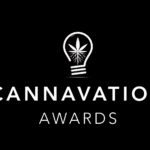 CANN Media Group Announces Awards For Excellence