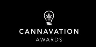 CANN Media Group Announces Awards For Excellence
