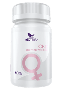 cbd-monthly-wellness_medterra_mgretailer