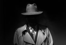 Finding the Right Counsel: One Size Rarely Fits All detective ss mg magazine