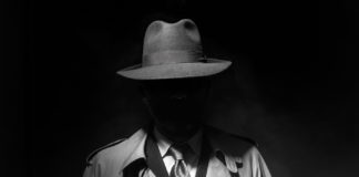 Finding the Right Counsel: One Size Rarely Fits All detective ss mg magazine