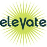 Elevate Hemp Partners with World’s Largest Endurance Brand Spartan elevate logo mg magazine