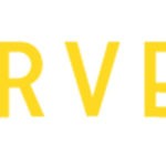 Harvest Health & Recreation Agrees to Acquire California’s Falcon International Corp. harvest Logo mg magazine