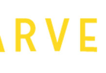 Harvest Health & Recreation Agrees to Acquire California’s Falcon International Corp. harvest Logo mg magazine